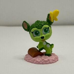 Series 15 Bambi doorable